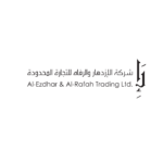 ezdhar