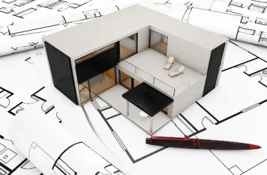 7-Types-of-Design-and-Build-Contracts-Demystified 7-Types-of-Design-and-Build-Contracts-Demystified