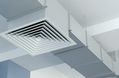 ductwork ductwork