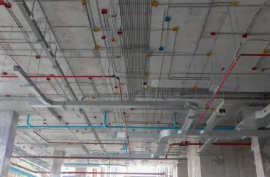 typical-installtion-mechanical-electrical-system-mpe-work-firefighting-springker-system-construction-building-typical-221736776 typical-installtion-mechanical-electrical-system-mpe-work-firefighting-springker-system-construction-building-typical-221736776